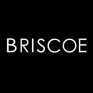 Profile picture for briscoephoto