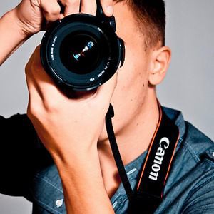 Profile picture for Kollár Dani