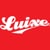 Luixe