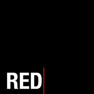 Profile picture for REDshots