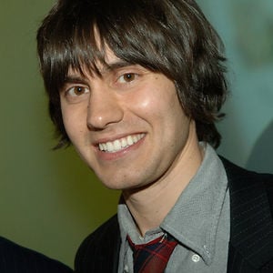 Profile picture for Ricky Van Veen