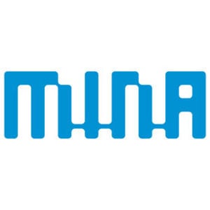Profile picture for MINA