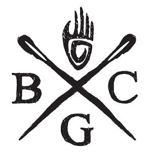 Profile picture for BEXAR Goods
