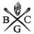 BEXAR Goods