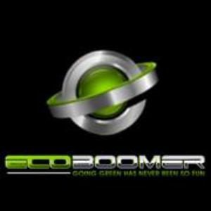 Profile picture for EcoBoomer Co. Ltd.