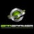 EcoBoomer Co. Ltd.