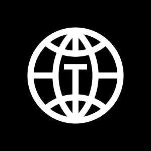 Profile picture for T-world