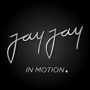 Profile picture for JayJay In Motion