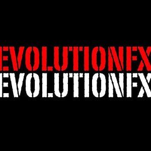 Profile picture for eVolution