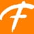 FontLab Ltd