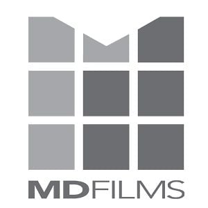 Profile picture for MDfilms
