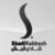 Shadi Kabbesh