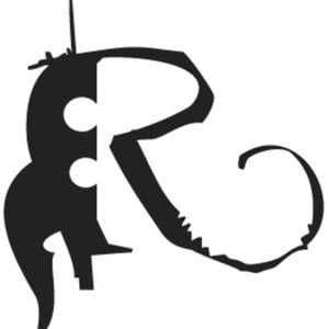 Profile picture for Rocketday
