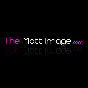 Profile picture for Matt Hull