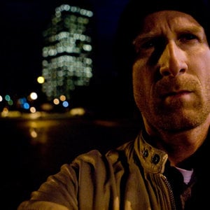 Profile picture for christopher wadsworth
