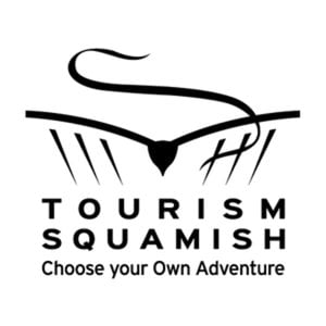 Profile picture for Tourism Squamish