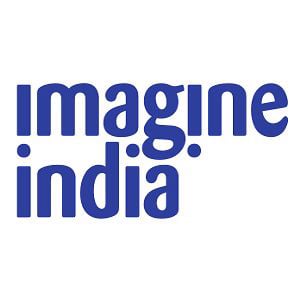 Profile picture for Imagineindia Film Festival