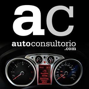 Profile picture for Motorlife Comunicación