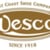 Wesco Boots