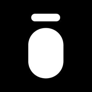 Profile picture for nueveojos