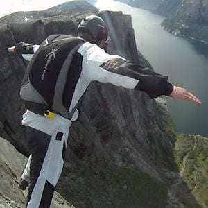 Profile picture for Anders Lau