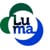Luma