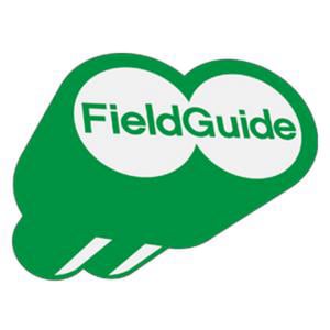 Profile picture for FieldGuide