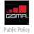 GSMA Policy