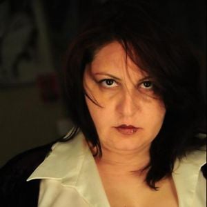 Profile picture for Iridediluce