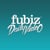 Fubiz Dailyvideo