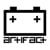 Artifact Design