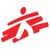 MSF Access Campaign