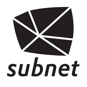 Profile picture for subnettalk