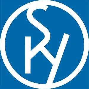 Profile picture for SkyRanchCamps