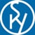 SkyRanchCamps