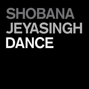Profile picture for Shobana Jeyasingh
