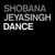 Shobana Jeyasingh