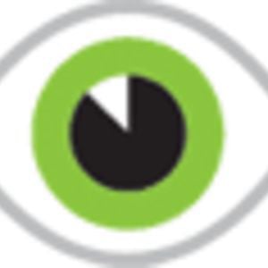 Profile picture for PERI Global