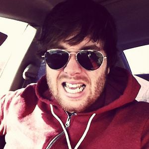 Profile picture for Chris Welch