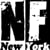 NewFilmmakers New York