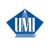 Urban Ministries, Inc.