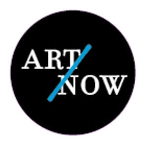 Profile picture for art-now