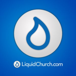 Profile picture for Liquid Church