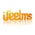 Ifeelms