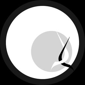 Profile picture for central soundworks