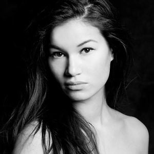 Profile picture for Laura Hamisultane