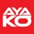 Miguel Ayako