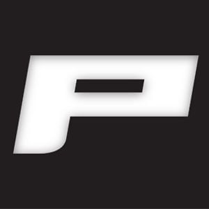 Profile picture for PYGA Industries