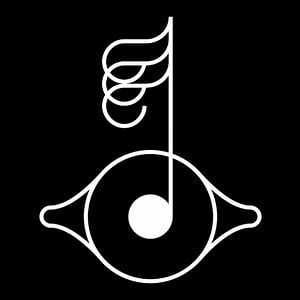Profile picture for Biophilia Educational Program