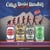 Oskar Blues Brewery